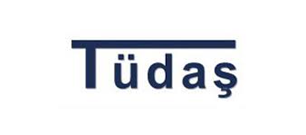 Tüdas