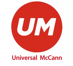 Universal McCan