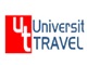 Universit Travel