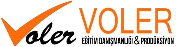 Voler Eğitim