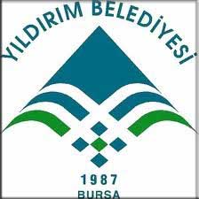 Bursa Yıldırım Kaymakamlığı