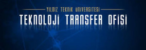 YTÜ Teknoloji Transfer