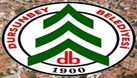 Dursunbey Belediyesi