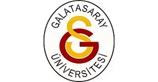 Galatasaray Üniversitesi