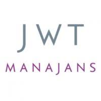 Manajans/JWT