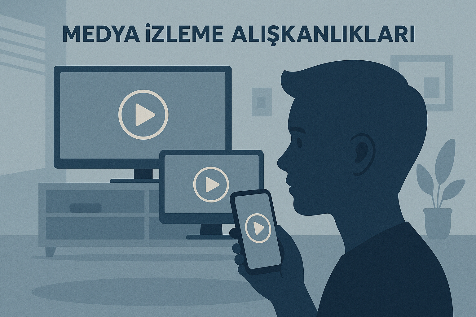 Danışmanlık