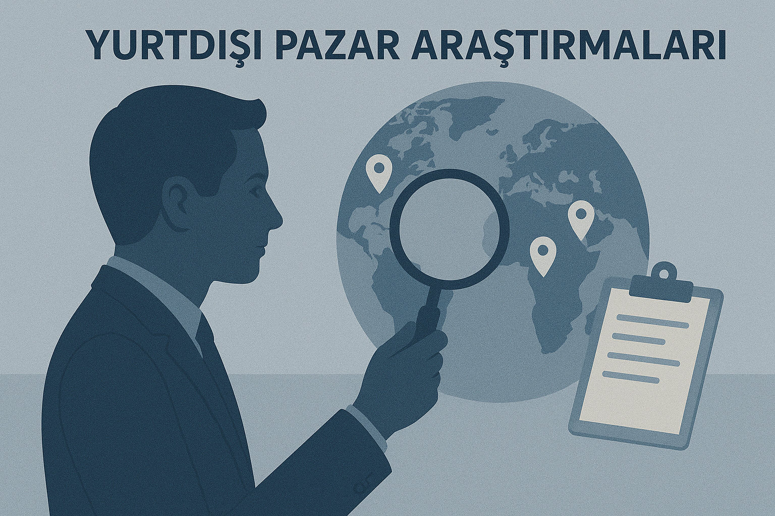 Veri Bankacılığı