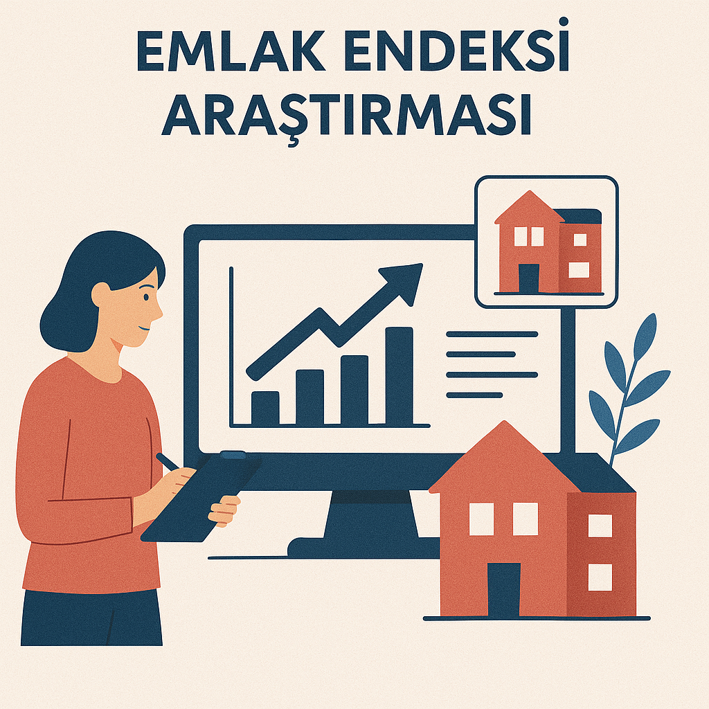 Müşteri memnuniyeti